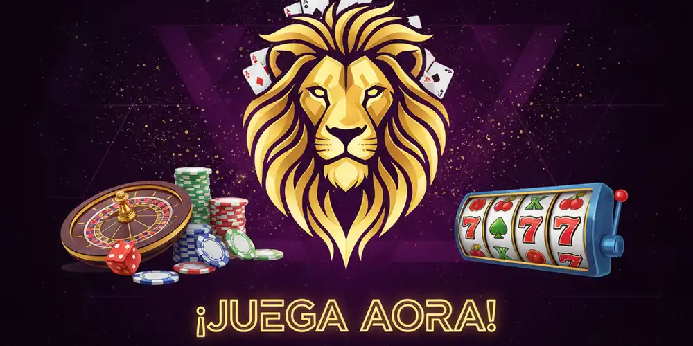Todito Cash Casino Banner
